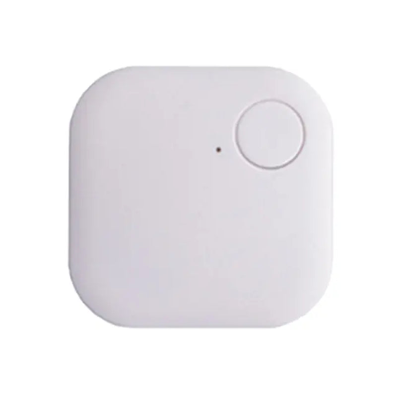 Smart Mini GPS Tracker anti Lost Finder Itag Tracker Alarm GPS Locator Wireless Positioning Wallet Pet Key Wireless 4.0