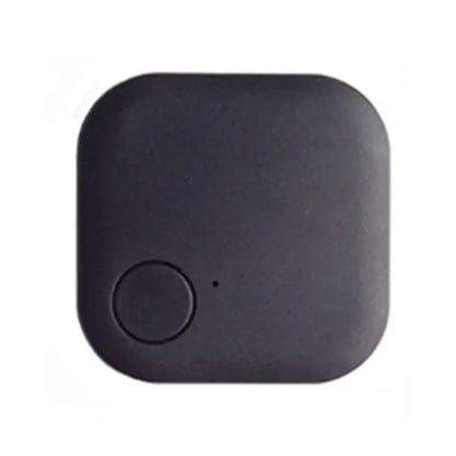 Smart Mini GPS Tracker anti Lost Finder Itag Tracker Alarm GPS Locator Wireless Positioning Wallet Pet Key Wireless 4.0