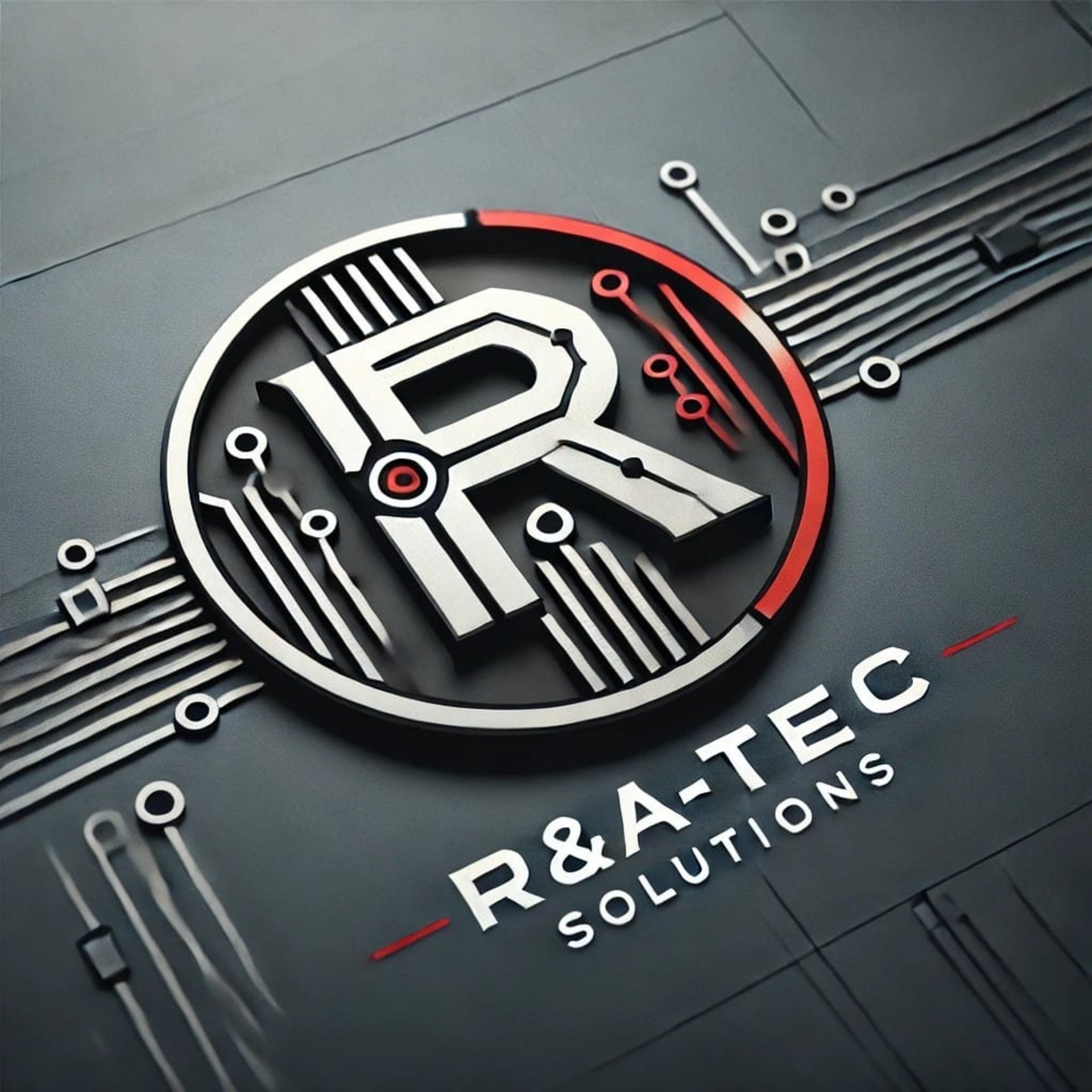 R&A - TEC SOLUTIONS